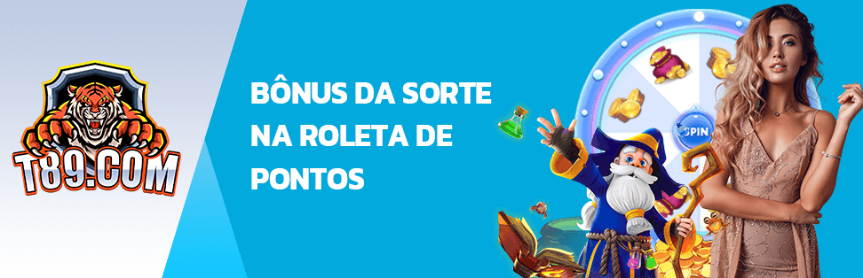 aposta nos jogos 01 08 2024